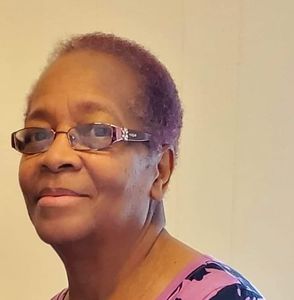 Meet your Posher, Verna